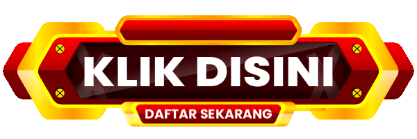 JADIJP168 DAFTAR