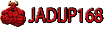 JADIJP168 Logo